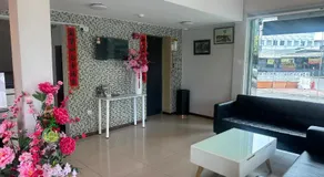 Georgetown Hotel - Image 3