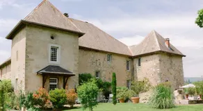 Château de Morgenex - Image 5