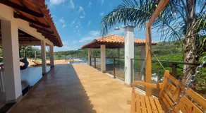 Suítes Canaã - Image 2