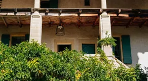 Maison 1643 - Image 2