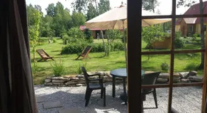 Hüüru Puhkemajad - Image 3