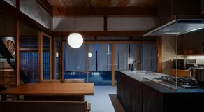 松本屋心地 Matsumotoya Cocochi -Entire traditional house in Onomichi Quiet seaside stay - Image 4