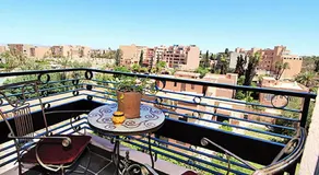 Ghita Appartement - Image 4