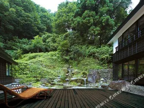 Yuimakura - Image 3