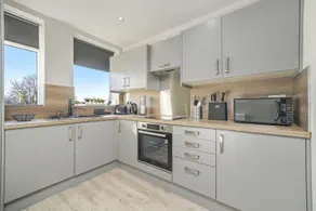 Stone Pit Apartments - Image 5