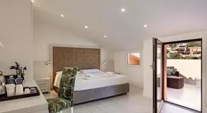 Isola nel Parco Villas & Rooms - Image 2