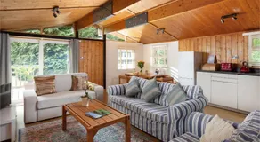 Wensleydale Lodges - Image 2