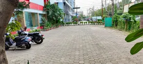 Hotel Shree - Image 3