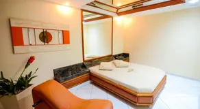 Hotel Premier (Adult Only) - Image 2