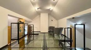 Mazmuiža - Image 4
