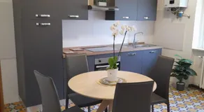 L'appartamento di Cesate affitti brevi - Image 4