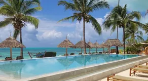 Blue Oyster Hotel - Image 2