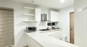 Almarena Residencial - Image 2