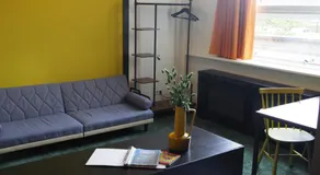 Hostel Roots - Image 3