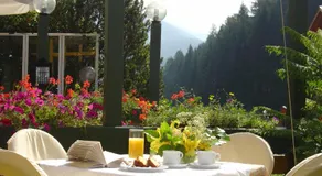 Hotel Brandl - Image 3