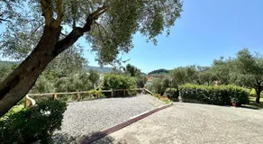 Agriturismo Uliveto Bartolomeo - Image 5