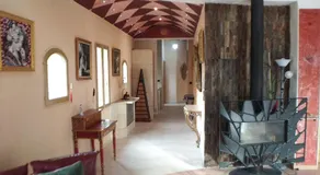 French Riviera Gaudissard - Image 4