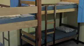 Hostel Shangri-Lá - Image 5
