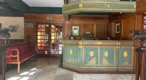 Hotel Fazenda Lagoa Grande  - Image 5