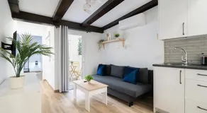 Charming San Isidro - Image 3