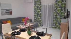 A&J Apartments - Image 5