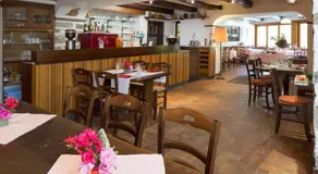 Ristorante della Stazione - Image 3