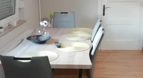 Apartman Luce - Image 4
