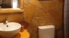 Kalavrita Eco Suites - Image 2