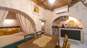 Trullo Arboris - Image 2