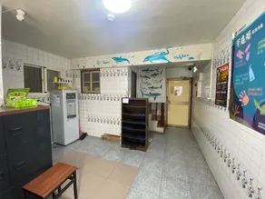Danke Hostel - Image 5