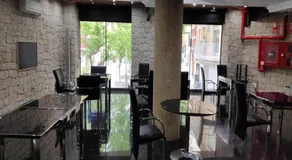 Hotel Plata - Image 4