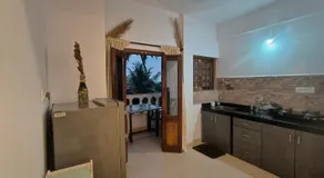 SHANKAR by the SEA, 2 min from Mandrem Beach - Image 5
