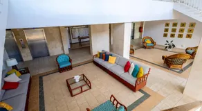 Lovely 2-2 Condo with the best view of Puerto Rico - Image 5