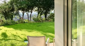 Villa Il Bacio del Sole - Image 4