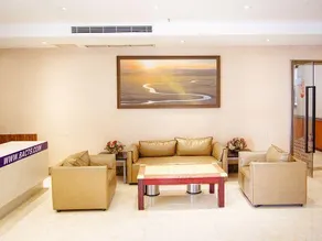 Dinghui Holiday Hotel - Image 4