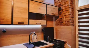 Apartament Hallera - Image 3