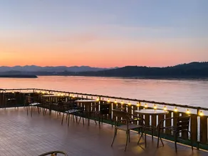 Chiangkhan River Mountain Resort - Image 2