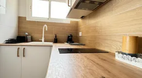 Tabaiba Modern & Bright Apartment Sea View - Image 5