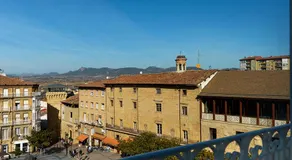 Hotel Plaza De La Paz - Image 4