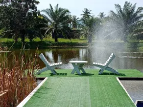 Pranburi Houses - Image 3