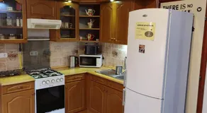 Lugas Apartman - Image 3