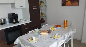 B&B Il Pozzo dei Desideri - Image 4