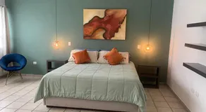 Un hogar lejos de Casa - Image 2