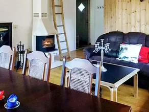Casa de férias de 4 estrelas em GRÄNNA - Image 4