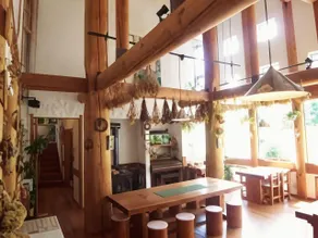 Pension Mori Rinko - Image 2