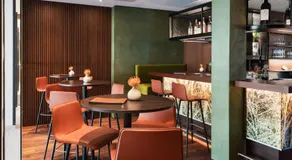 Alphotel Innsbruck - Image 3