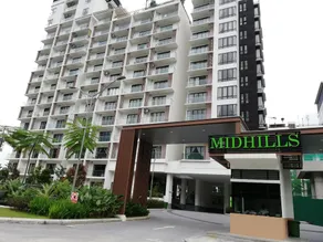 Holiday Home @ Midhills Genting - Image 5