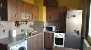 Business Park Apartment - Image 4