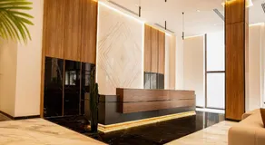Golden Tulip Muscat The Village - Image 2