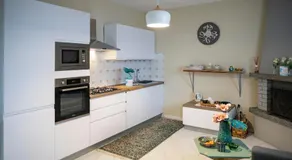 SILTER - LA CASA NEL BORGO - Image 3